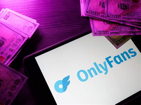 onlyfans significa|Qué es OnlyFans: así funciona la red social de contenido